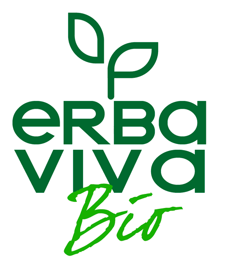 Erba Viva Bio